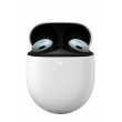 Google Pixel Buds Pro - Fog Google Pixel Buds Pro - Fog