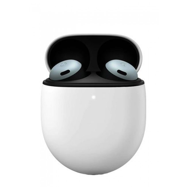 Google Pixel Buds Pro - Fog Google Pixel Buds Pro - Fog