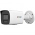 Hikvision 4 MP ColorVu 3.0 Fixed Bullet Network Camera IP security camera Indoor & outdoor 2688 x 1520 pixels Ceiling/wall