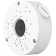 TP-Link VJB-300 security camera accessory Junction box TP-Link VJB-300 security camera accessory Junction box