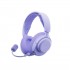 Headset Steelseries Arctis Nova 3P Wireless for Playstation, Levander