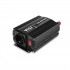 INVERTER VOLT POLSKA IPS-500/1000 24V / 230V 500/1000 W
