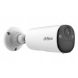 Dahua Technology KIT/BF4CP-4G-XL/M0508 Bullet IP security camera Indoor & outdoor 2560 x 1440 pixels Wall Dahua Technology KIT/BF4CP-4G-XL/M0508 Bullet IP security camera Indoor & outdoor 2560 x 1440 pixels Wall