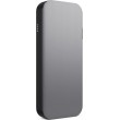 LENOVO GO USB-C LAPTOP POWER BANK 20000MAH SILVER