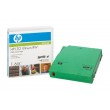 HPE LTO4 Ultrium 1.6TB Read/Write Data Cartridge Blank data tape 800 GB LTO 0.496
