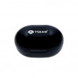 Hearing aid with battery HAXE JH-A39
