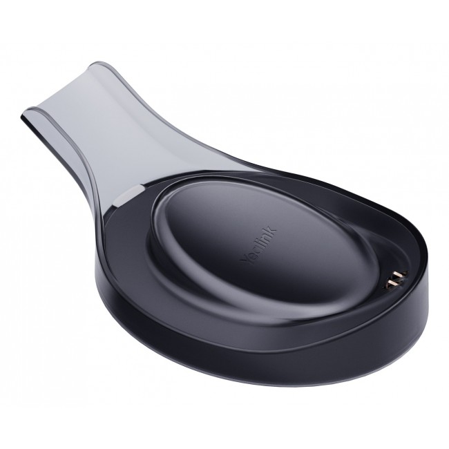 Yealink BH78 with Stand USB-C/A Headset