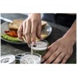 Set of 3 XS ZWILLING Fresh&Save containers