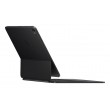 Apple Magic Keyboard for iPad Pro 13 inch (M4) - German - Black Apple Magic Keyboard for iPad Pro 13 inch (M4) - German - Black
