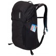 Thule Alltrail TAHP222 Black backpack Travel backpack Polyester
