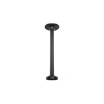 Hikvision DS-1271ZJ-110(Black) Pendant bracket