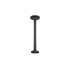 Hikvision DS-1271ZJ-110(Black) Pendant bracket