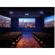 Viewsonic LS741HD data projector 5000 ANSI lumens DMD 1080p (1920x1080) Black, White