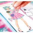 Canal Toys So Slime Fashion Designer Light-Up Studio Canal Toys So Slime Fashion Designer Light-Up Studio
