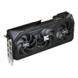 GIGABYTE Radeon RX 9070 XT GAMING OC 16G Graphics Card