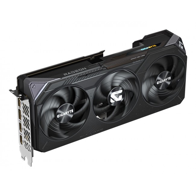 GIGABYTE Radeon RX 9070 XT GAMING OC 16G Graphics Card