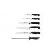 7pcs Knife Block Set ZWILLING 35068-003-0 7pcs Knife Block Set ZWILLING 35068-003-0