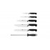 7pcs Knife Block Set ZWILLING 35068-003-0