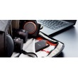 Western Digital Extreme PRO 4 TB Black, Orange