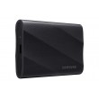 Samsung MU-PG1T0B 1 TB USB Type-C USB 3.2 Gen 2x2 Black