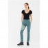 Spodnie damskie VIKING Rago Lady zielone XL