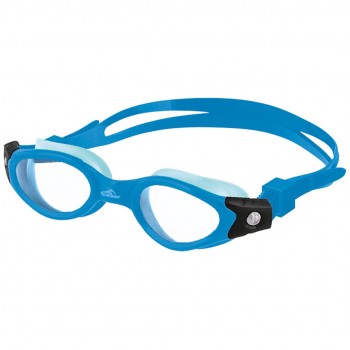 Okulary p ywackie Aquafeel Faster one size