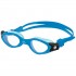 Okulary p ywackie Aquafeel Faster one size