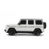 Jamara Mercedes-Benz AMG G63 Radio-Controlled (RC) model Car Electric engine 1:24
