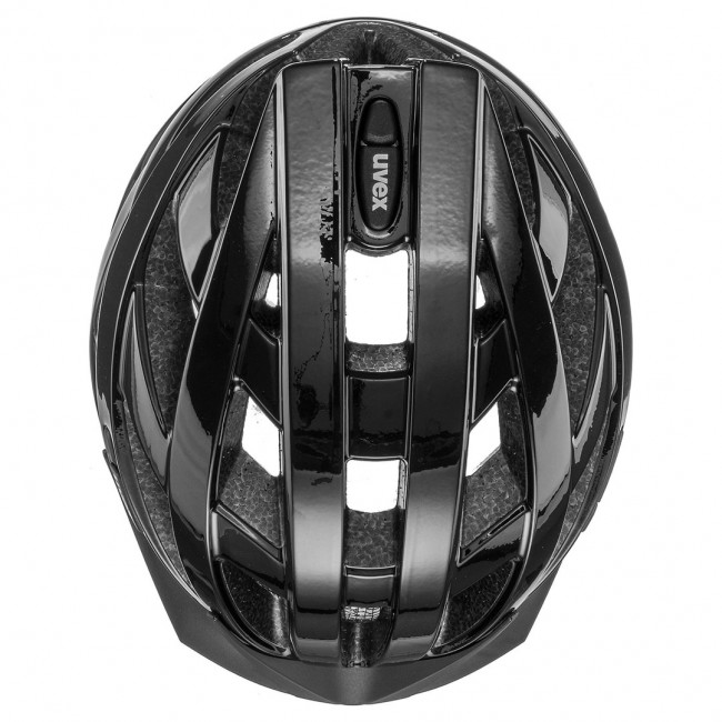Kask rowerowy UVEX I-vo 56-60