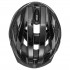 Kask rowerowy UVEX I-vo 56-60