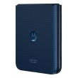 Motorola razr 60 17.5 cm (6.9 Motorola razr 60 17.5 cm (6.9