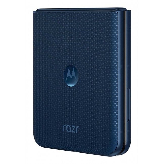 Motorola razr 60 17.5 cm (6.9 Motorola razr 60 17.5 cm (6.9
