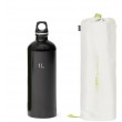 Mattress Exped Ultra 1R LW