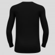 Odlo The Active Warm Base Layer Top