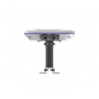 Ruijie Networks RG-RAP6260(G) wireless access point 1775 Mbit/s White Power over Ethernet (PoE)