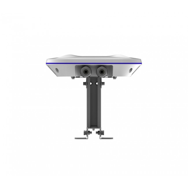Ruijie Networks RG-RAP6260(G) wireless access point 1775 Mbit/s White Power over Ethernet (PoE)