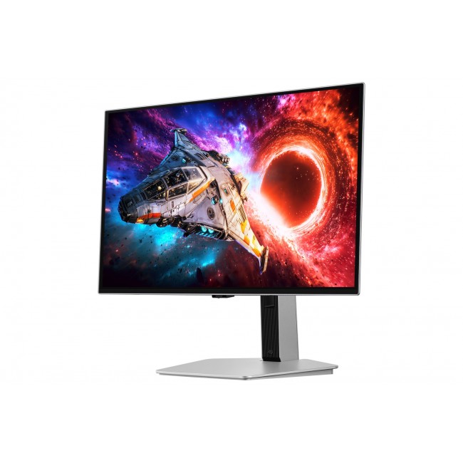 Samsung G80SH computer monitor 68.6 cm (27
