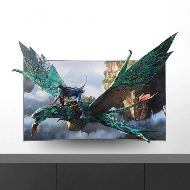 Ugreen 10213 DisplayPort cable 5 m Black