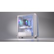 ENDORFY ARX 500 ARGB White Midi Tower