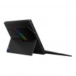 ASUS ROG Flow Z13 GZ302EA-RU126W AMD Ryzen Al Max+ 395 Laptop 34 cm (13.4