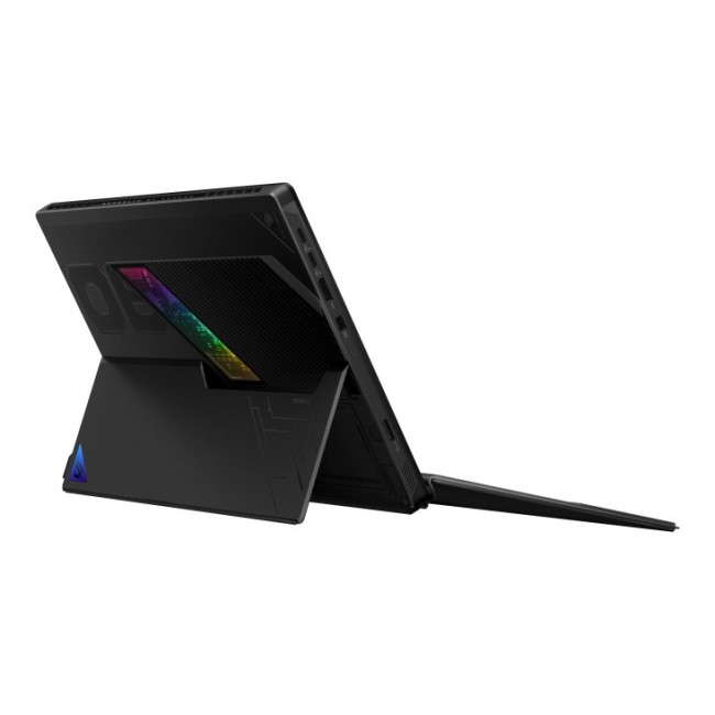 ASUS ROG Flow Z13 GZ302EA-RU126W AMD Ryzen Al Max+ 395 Laptop 34 cm (13.4