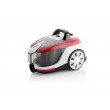 Eta ETA051390000 vacuum 2.2 L Dry 700 W Bagless