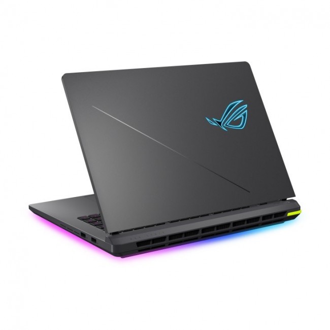 ASUS ROG Strix G16 G615LW-U9R321 Ultra 9 290HX 16.0