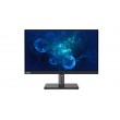 Lenovo ThinkVision P27pz-30 LED display 68.6 cm (27