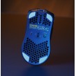 Glorious PC Gaming Race Model O- mouse Ambidextrous RF Wireless 19000 DPI