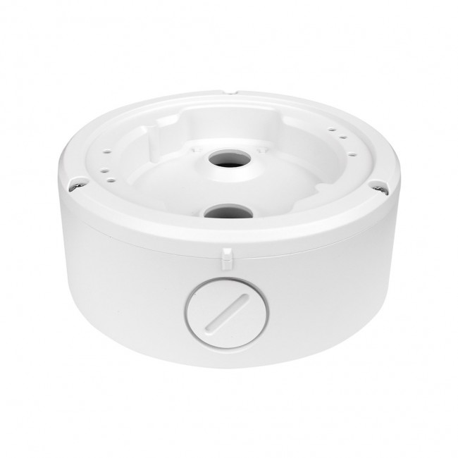 BCS ULTRA Mount adapter