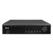 BCS BCS-U-NVR0802-A-4K-8P(6TB) 1.5U Black