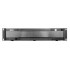 BCS BCS-U-NVR6408R-A-4K(2X12TB) 2U Black