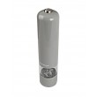 Esperanza EKP001E Gray salt and pepper grinder