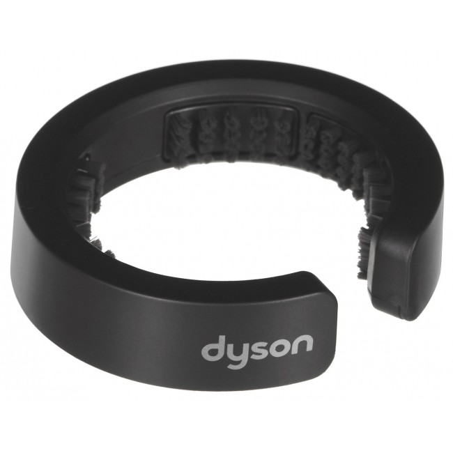 Dyson Airwrap Origin Multistyler Warm 1300 Watt Nickel-Copper